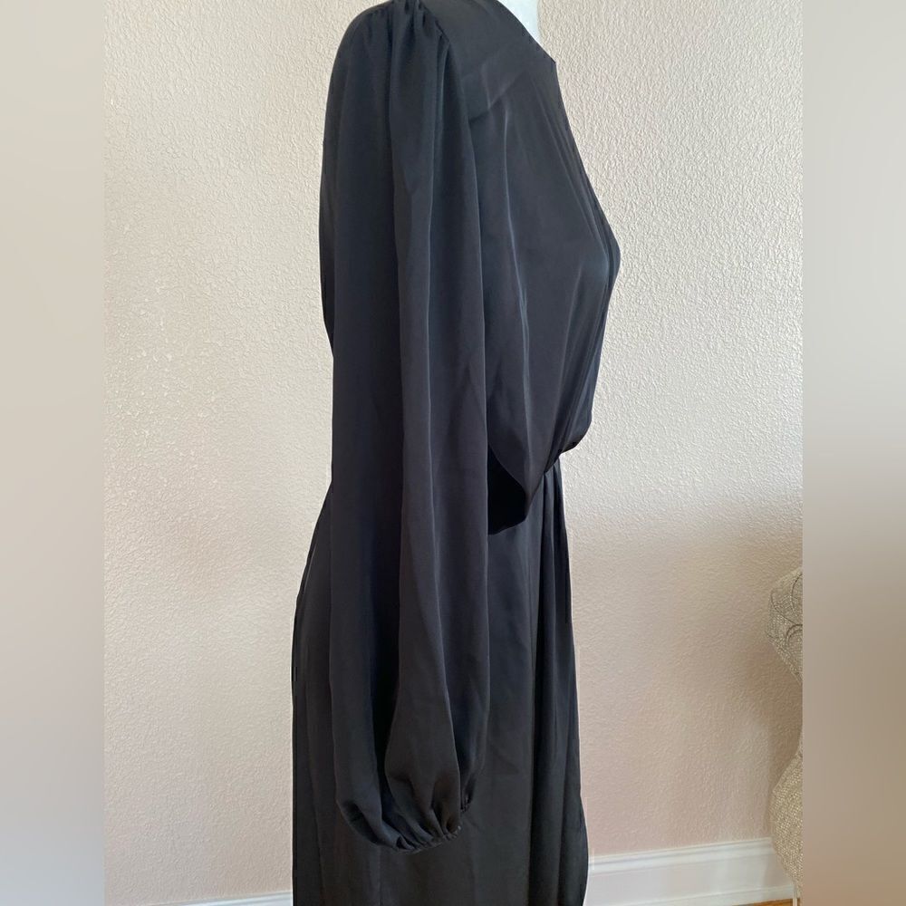FASHION COLLECTION DRESS   - Picture 10 of 15